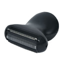 Rasoir corporel Rowenta SS-1810001924