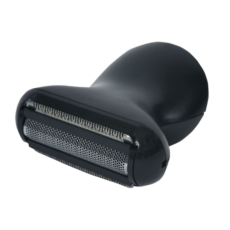 Rasoir corporel Rowenta SS-1810001924