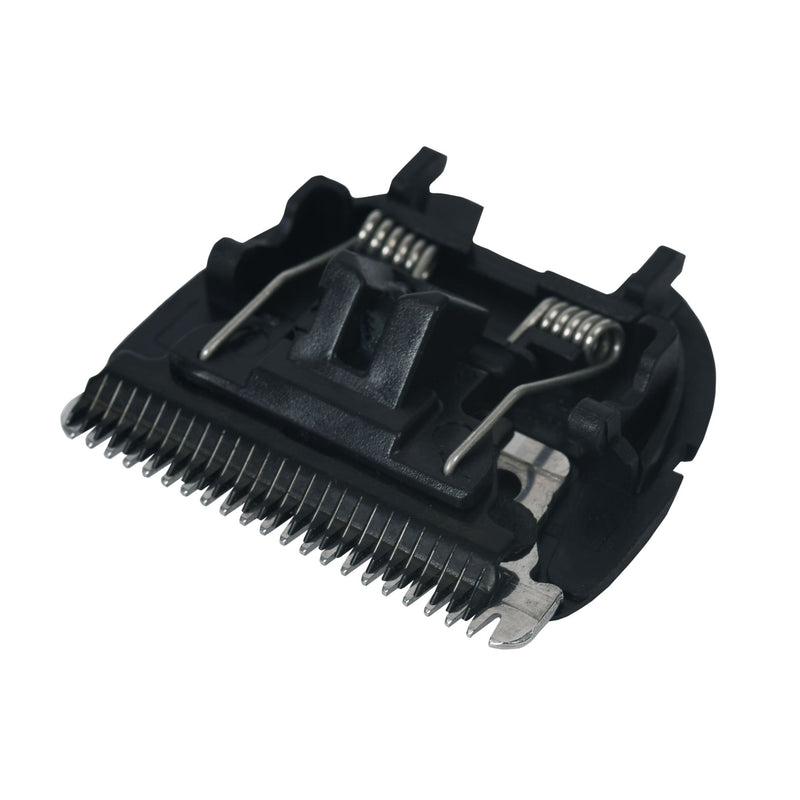 Unité de coupe Rowenta SS-1810001928