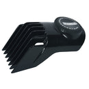 Peigne 17-30 mm Rowenta SS-1810001929