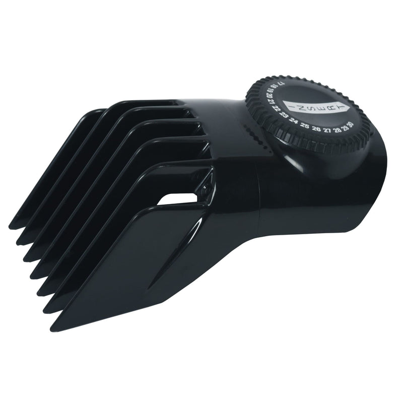 Peigne 17-30 mm Rowenta SS-1810001929