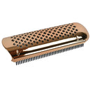 Peine lissant Rowenta SS-1810001935