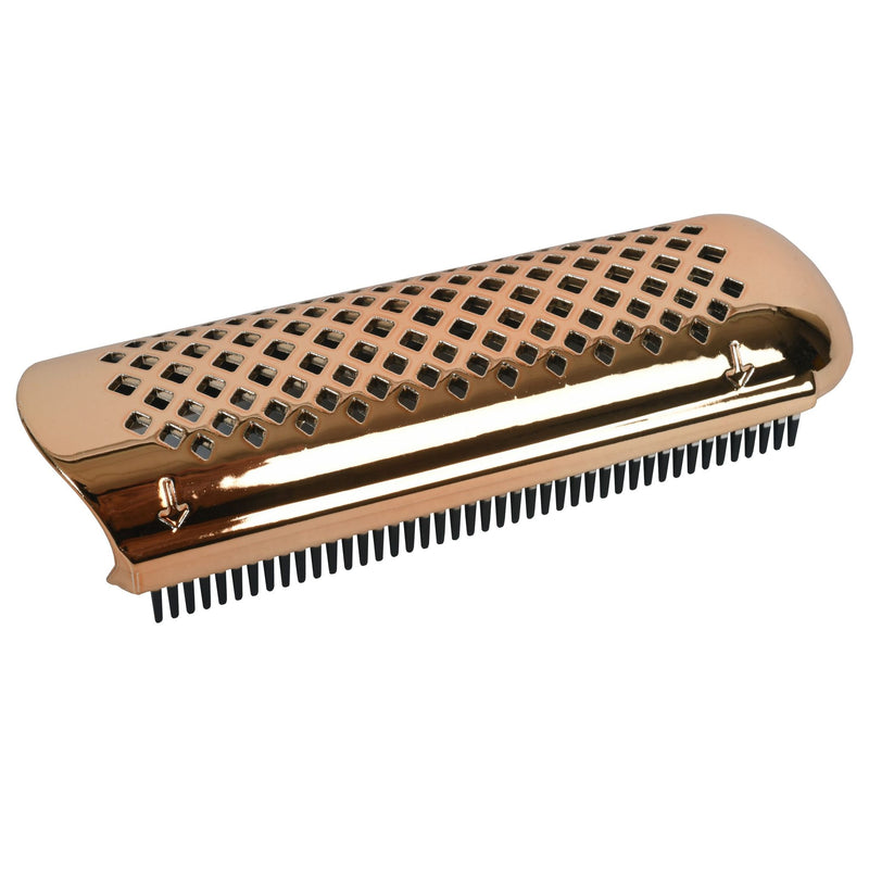 Peine lissant Rowenta SS-1810001935