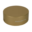Couvercle Rowenta SS-1810002006