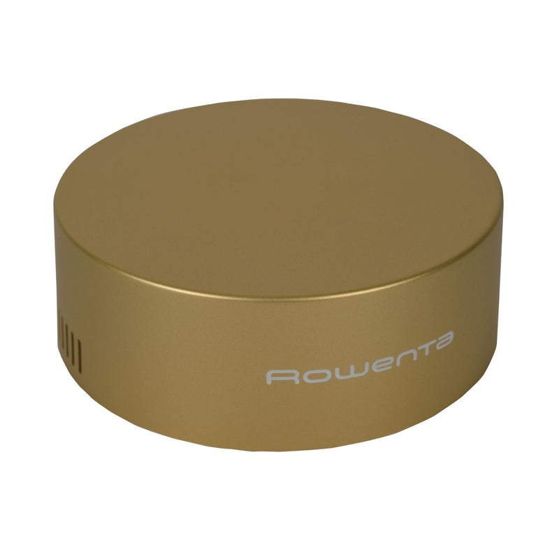 Couvercle Rowenta SS-1810002006