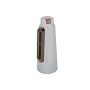 Concentrateur pour séchage préalable Rowenta SS-1810002024