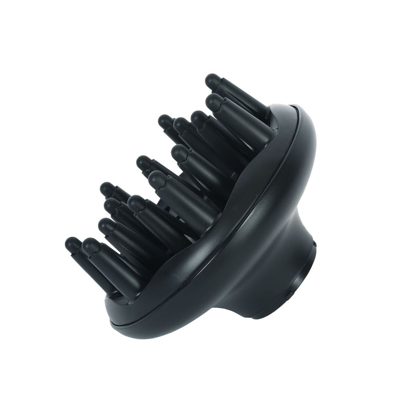 Diffuseur pour sèche-cheveux Rowenta SS-1810002042