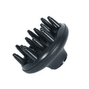Diffuseur Rowenta SS-1810002049