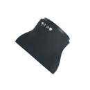 Buse pour sèche-cheveux Rowenta SS-1810002051