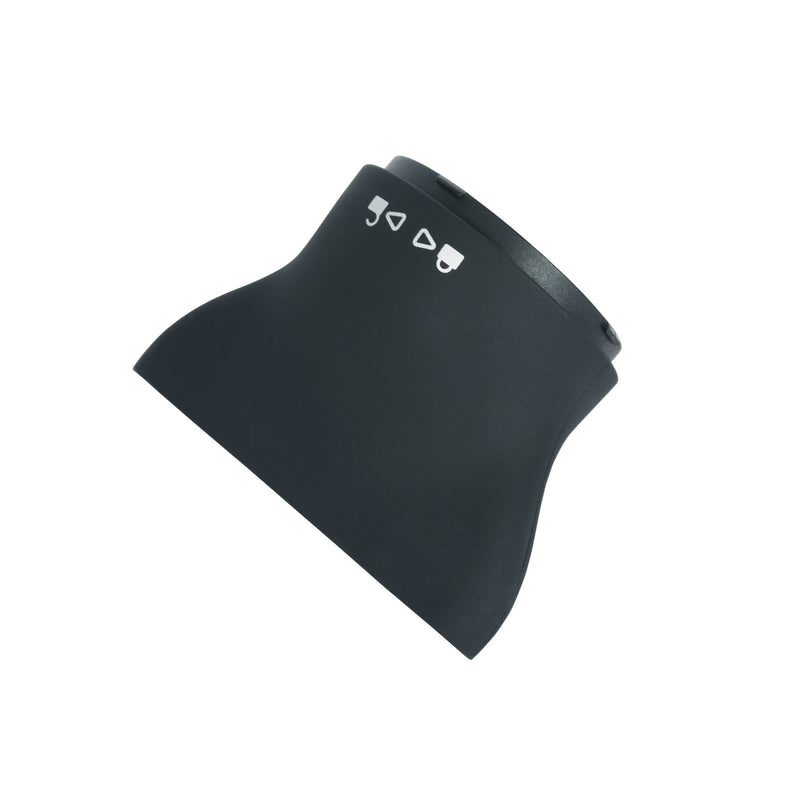 Buse pour sèche-cheveux Rowenta SS-1810002051