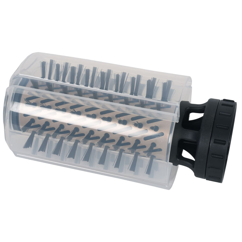 Brosse 40 mm et capuchon Rowenta SS-1810002227