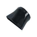 Buse pour sèche-cheveux Rowenta SS-1810002392