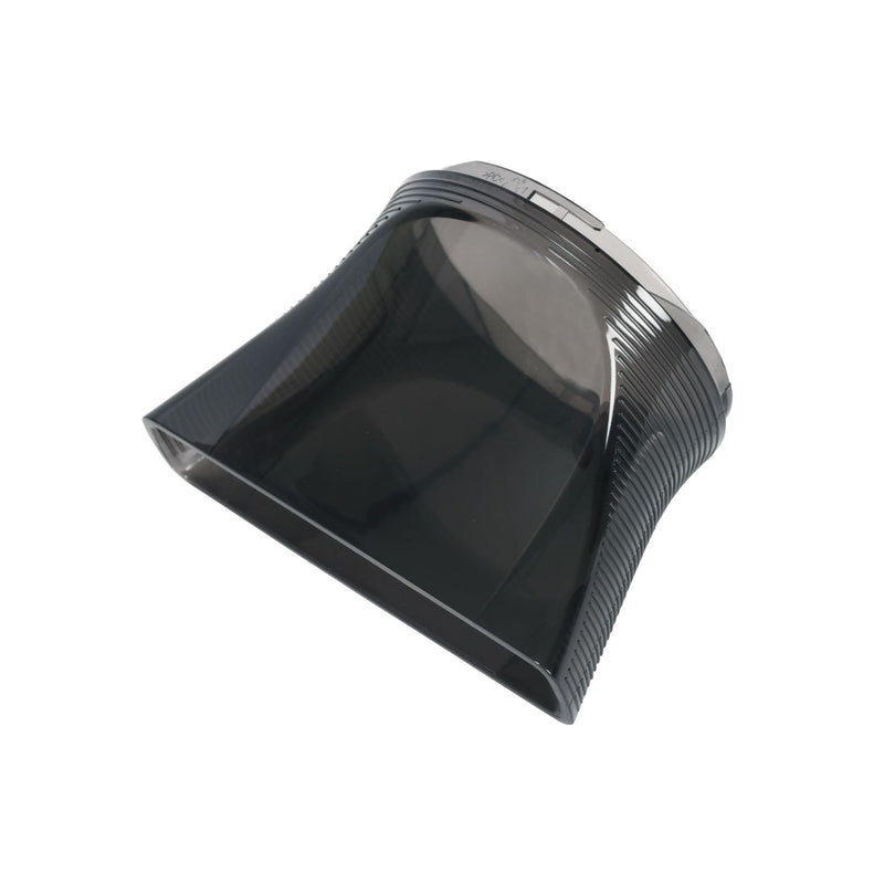 Buse Rowenta SS-1810002400