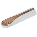 Réservoir d'eau pour brosse à air Rowenta SS-1810002505