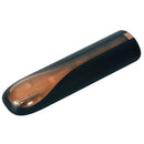 Réservoir pour brosse vapeur pour cheveux Rowenta SS-1810002509