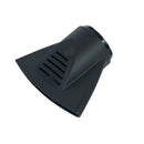 Concentrateur Rowenta SS-1810002618