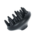 Diffuseur Rowenta SS-1810002619