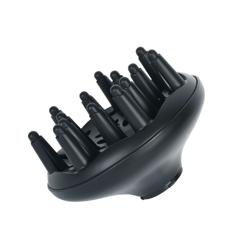 Diffuseur Rowenta SS-1810002619
