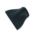 Embout classique Rowenta SS-1810002626