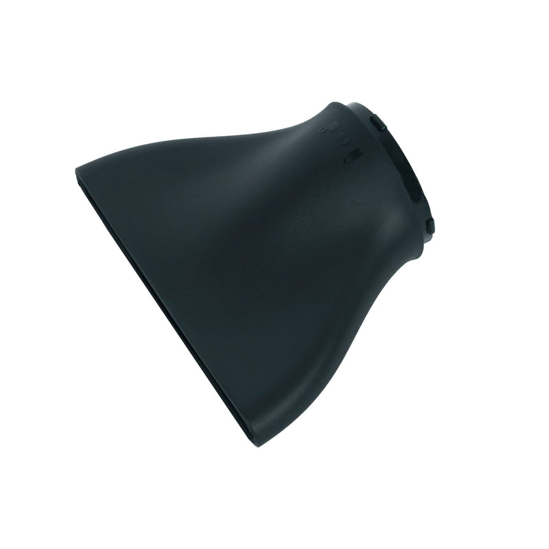 Embout classique Rowenta SS-1810002626