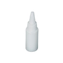 Bouteille d'eau déminéralisée Rowenta SS-1810002654