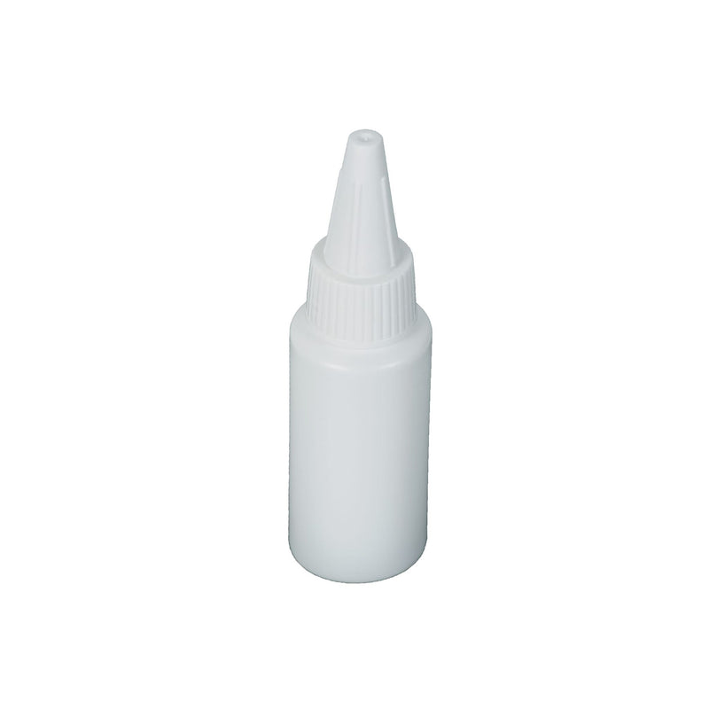 Bouteille d'eau déminéralisée Rowenta SS-1810002654