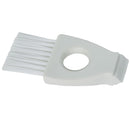 Brosse blanche Rowenta SS-1810002655