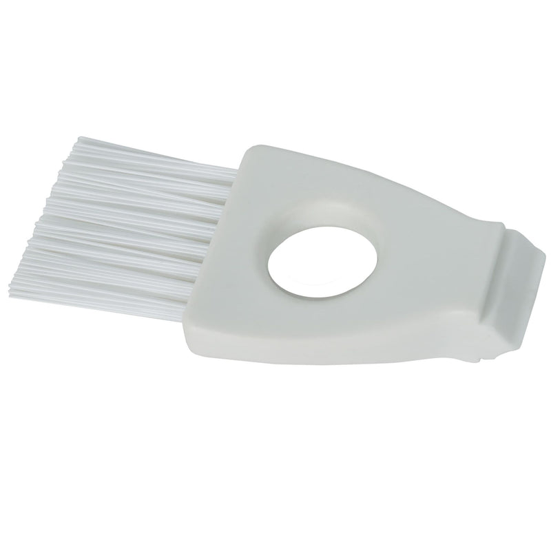 Brosse blanche Rowenta SS-1810002655