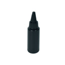 Flacon Rowenta SS-1810002656