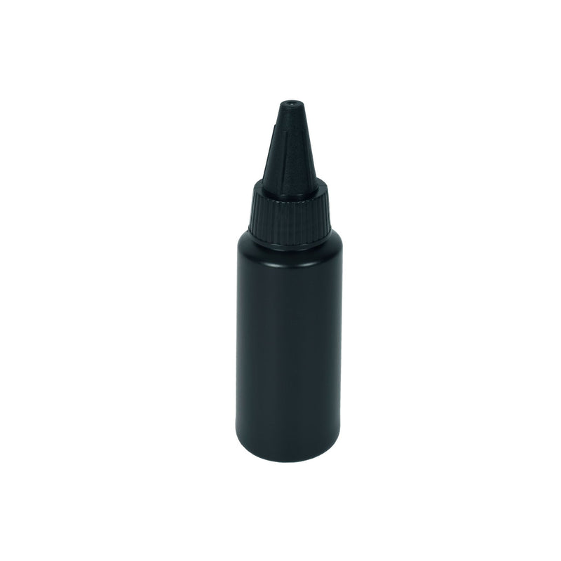 Flacon Rowenta SS-1810002656