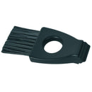 Brosse Rowenta SS-1810002657