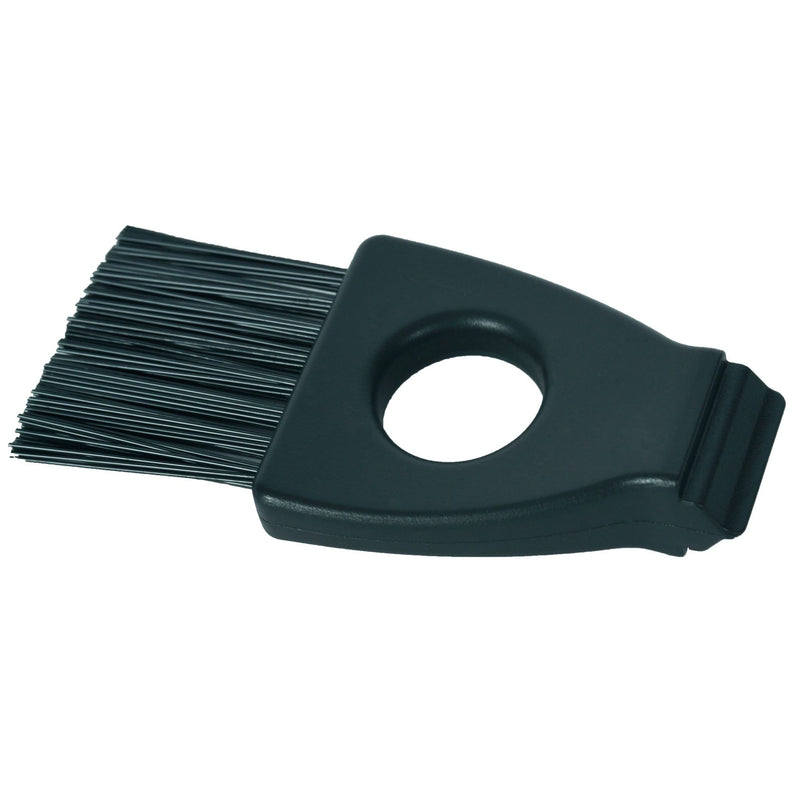 Brosse Rowenta SS-1810002657