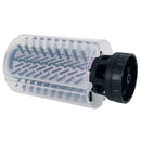 Brosse céramique de 40 mm Rowenta SS-1810002664