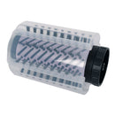 Brosse céramique 50 mm Rowenta SS-1810002665