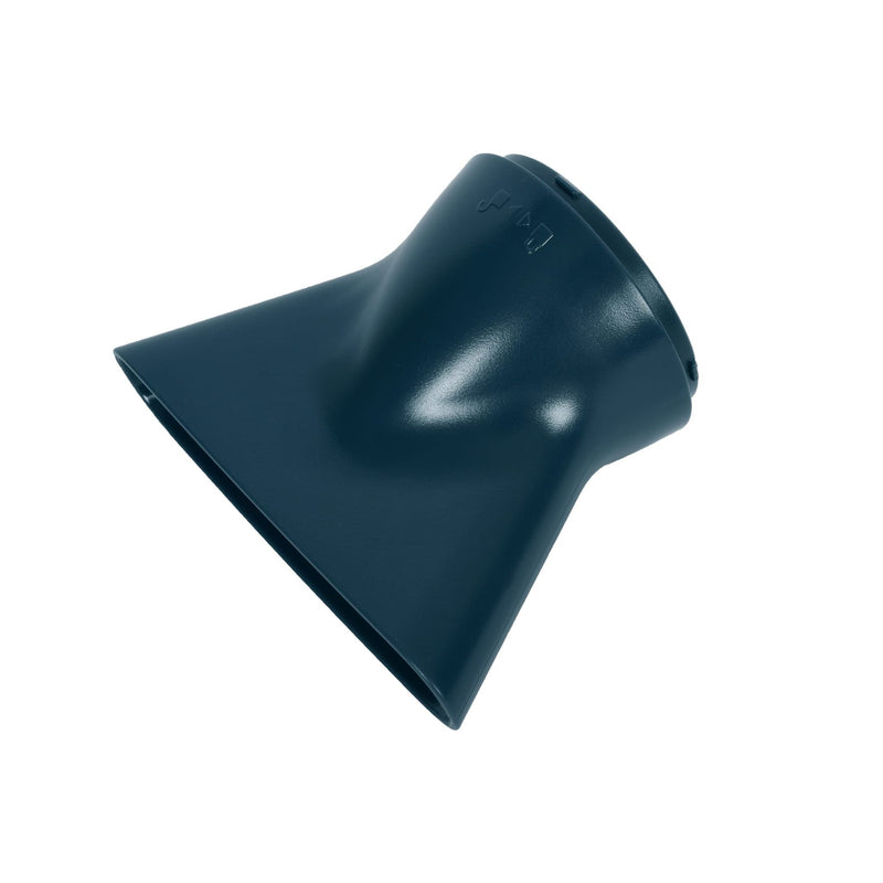 Embout Rowenta SS-1810002704