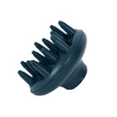 Diffuseur Rowenta SS-1810002705