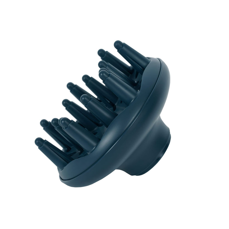 Diffuseur Rowenta SS-1810002705