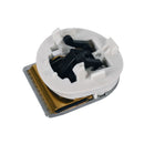 Bloc de coupe 32 mm Rowenta SS-1810002834
