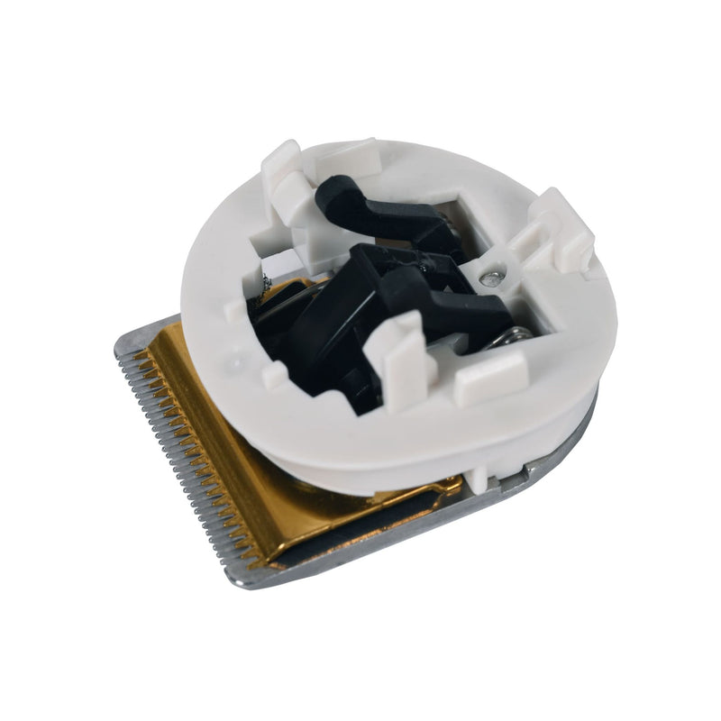 Bloc de coupe 32 mm Rowenta SS-1810002834
