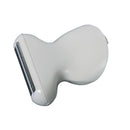 Rasoir corporel Rowenta SS-1810002835