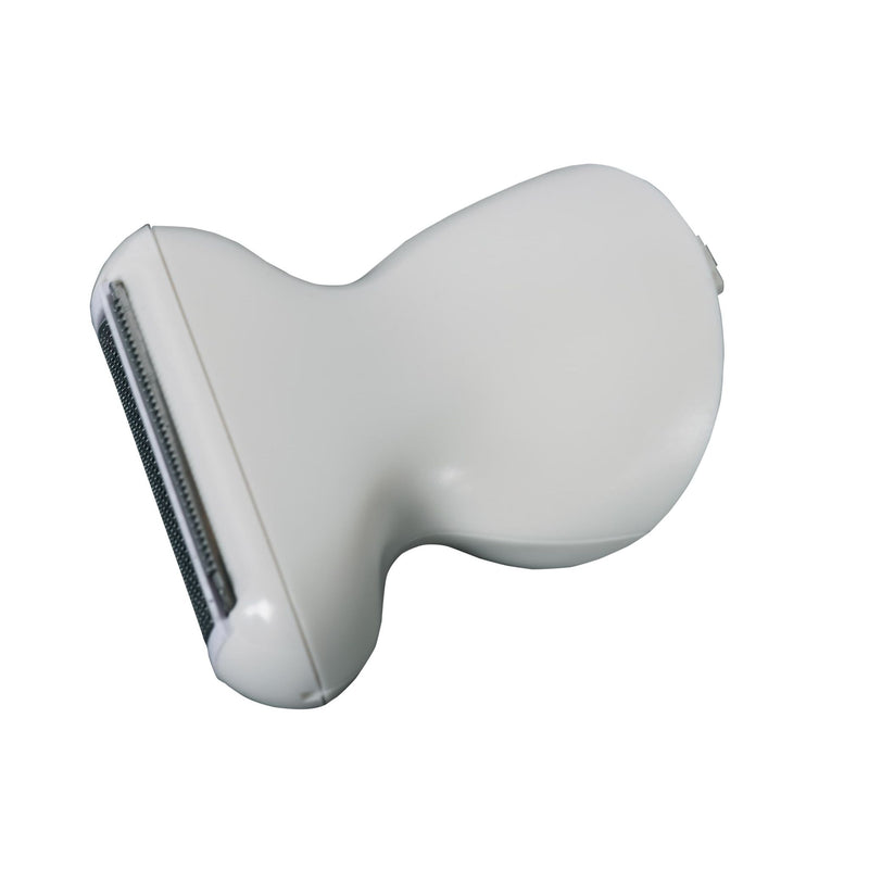 Rasoir corporel Rowenta SS-1810002835