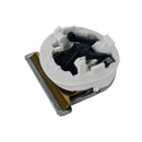 Bloc de coupe 42 mm Rowenta SS-1810002836