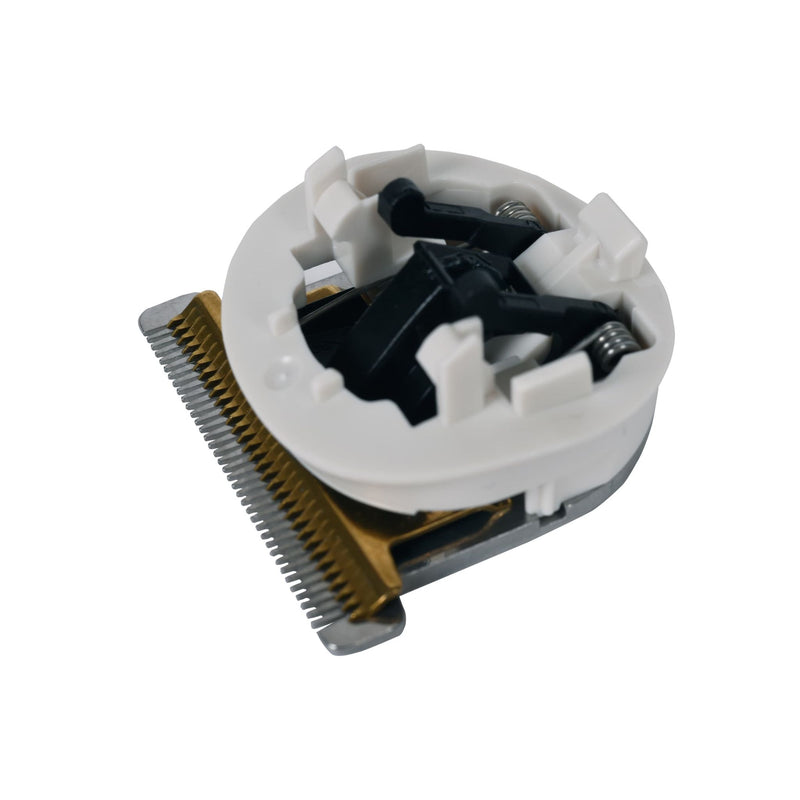 Bloc de coupe 42 mm Rowenta SS-1810002836
