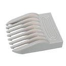 Peigne de barbe 32 mm Rowenta SS-1810002837