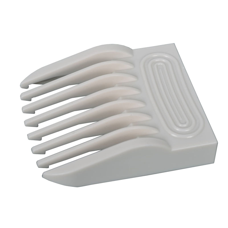 Peigne de barbe 32 mm Rowenta SS-1810002837
