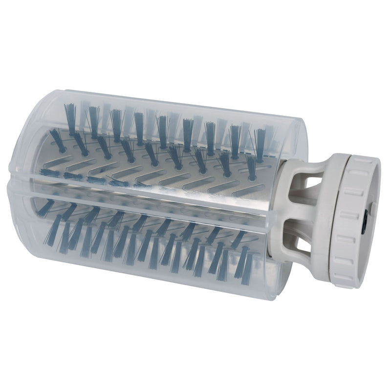 Pinceau rond de 4 cm Rowenta SS-1810002846