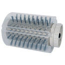 Brosse ronde grande Rowenta SS-1810002847