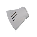 Embout SP-1810002869 Rowenta SS-1810002869