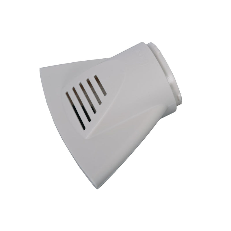 Embout SP-1810002869 Rowenta SS-1810002869