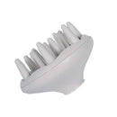 Diffuseur SP-1810002870 Rowenta SS-1810002870